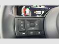 Nissan Qashqai E-POWER N-Connecta 4x2 140kW Azul - thumbnail 25