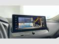 Nissan Qashqai E-POWER N-Connecta 4x2 140kW Azul - thumbnail 14