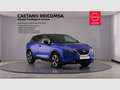 Nissan Qashqai E-POWER N-Connecta 4x2 140kW Azul - thumbnail 1