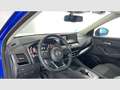 Nissan Qashqai E-POWER N-Connecta 4x2 140kW Azul - thumbnail 47