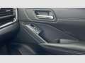 Nissan Qashqai E-POWER N-Connecta 4x2 140kW Azul - thumbnail 23
