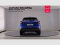 Nissan Qashqai E-POWER N-Connecta 4x2 140kW Azul - thumbnail 6