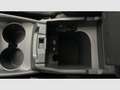 Nissan Qashqai E-POWER N-Connecta 4x2 140kW Azul - thumbnail 20