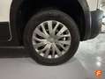 Peugeot Rifter Active Long BlueHDi 73kW Blanco - thumbnail 17