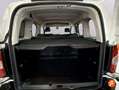 Peugeot Rifter Active Long BlueHDi 73kW Blanco - thumbnail 7