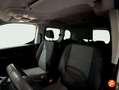Peugeot Rifter Active Long BlueHDi 73kW Blanco - thumbnail 13