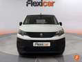 Peugeot Rifter Active Long BlueHDi 73kW Blanco - thumbnail 2