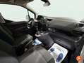 Peugeot Rifter Active Long BlueHDi 73kW Blanco - thumbnail 12