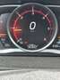 Volvo V70 1.6 D2 Polar - thumbnail 6