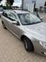 Volvo V70 1.6 D2 Polar - thumbnail 2