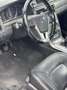 Volvo V70 1.6 D2 Polar - thumbnail 5