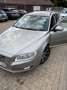 Volvo V70 1.6 D2 Polar - thumbnail 1