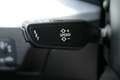 Audi Q2 35 150pk TFSI CoD Sport Edition. Carplay/Android N Zwart - thumbnail 25