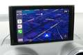Audi Q2 35 150pk TFSI CoD Sport Edition. Carplay/Android N Zwart - thumbnail 16