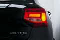 Audi Q2 35 150pk TFSI CoD Sport Edition. Carplay/Android N Zwart - thumbnail 32
