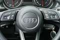 Audi Q2 35 150pk TFSI CoD Sport Edition. Carplay/Android N Zwart - thumbnail 13