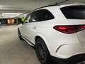 Mercedes-Benz GLC 220 GLC220d/Voll/AMG/HUD/Burmester/Panorama/360/Alarm/ Weiß - thumbnail 4