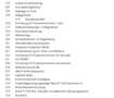 Mercedes-Benz GLC 220 GLC220d/Voll/AMG/HUD/Burmester/Panorama/360/Alarm/ Weiß - thumbnail 13