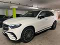 Mercedes-Benz GLC 220 GLC220d/Voll/AMG/HUD/Burmester/Panorama/360/Alarm/ Weiß - thumbnail 2