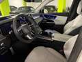 Mercedes-Benz GLC 220 GLC220d/Voll/AMG/HUD/Burmester/Panorama/360/Alarm/ Weiß - thumbnail 6