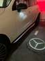 Mercedes-Benz GLC 220 GLC220d/Voll/AMG/HUD/Burmester/Panorama/360/Alarm/ Weiß - thumbnail 9
