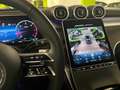 Mercedes-Benz GLC 220 GLC220d/Voll/AMG/HUD/Burmester/Panorama/360/Alarm/ Weiß - thumbnail 7