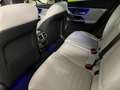 Mercedes-Benz GLC 220 GLC220d/Voll/AMG/HUD/Burmester/Panorama/360/Alarm/ Weiß - thumbnail 8