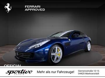 T F151 V8T 2WD MY19 *Sonderfinanzierung*