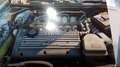 Lancia K K Berlina 2.0 LE Grigio - thumbnail 5