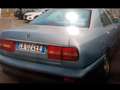 Lancia K K Berlina 2.0 LE Grigio - thumbnail 3