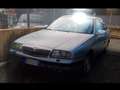Lancia K K Berlina 2.0 LE Grigio - thumbnail 1