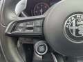 Alfa Romeo Stelvio 2.2 Turbodiesel 210 CV AT8 Q4 Veloce Gris - thumbnail 14