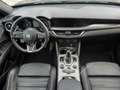 Alfa Romeo Stelvio 2.2 Turbodiesel 210 CV AT8 Q4 Veloce Grey - thumbnail 10