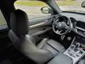 Alfa Romeo Stelvio 2.2 Turbodiesel 210 CV AT8 Q4 Veloce Grijs - thumbnail 11