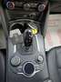 Alfa Romeo Stelvio 2.2 Turbodiesel 210 CV AT8 Q4 Veloce Szary - thumbnail 22