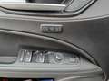 Alfa Romeo Stelvio 2.2 Turbodiesel 210 CV AT8 Q4 Veloce Сірий - thumbnail 24