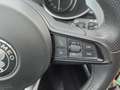 Alfa Romeo Stelvio 2.2 Turbodiesel 210 CV AT8 Q4 Veloce Szary - thumbnail 15