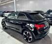 Audi A1 1.2 TFSI 86CV S-Line Nero - thumbnail 7