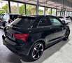 Audi A1 1.2 TFSI 86CV S-Line Nero - thumbnail 8