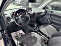 Audi A1 1.2 TFSI 86CV S-Line Nero - thumbnail 9