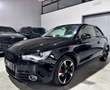 Audi A1 1.2 TFSI 86CV S-Line Nero - thumbnail 3