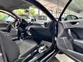 Audi A1 1.2 TFSI 86CV S-Line Nero - thumbnail 11