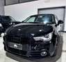 Audi A1 1.2 TFSI 86CV S-Line Nero - thumbnail 2