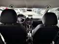 Audi A1 1.2 TFSI 86CV S-Line Nero - thumbnail 10