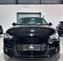 Audi A1 1.2 TFSI 86CV S-Line Nero - thumbnail 4