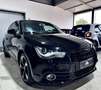 Audi A1 1.2 TFSI 86CV S-Line Nero - thumbnail 5