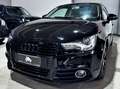 Audi A1 1.2 TFSI 86CV S-Line Nero - thumbnail 1