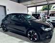 Audi A1 1.2 TFSI 86CV S-Line Nero - thumbnail 6