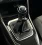 Volkswagen T-Roc Style*1,5TSI-110kw*NAVI*TEMP*PDC*USB*I.HAND*EU 6* Argent - thumbnail 33