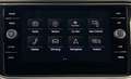 Volkswagen T-Roc Style*1,5TSI-110kw*NAVI*TEMP*PDC*USB*I.HAND*EU 6* Argent - thumbnail 29